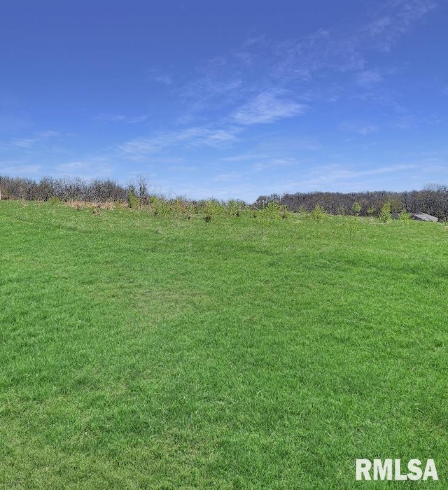 Listing photo 2 for 0-LOT7 Town Ave, Princeville IL 61559