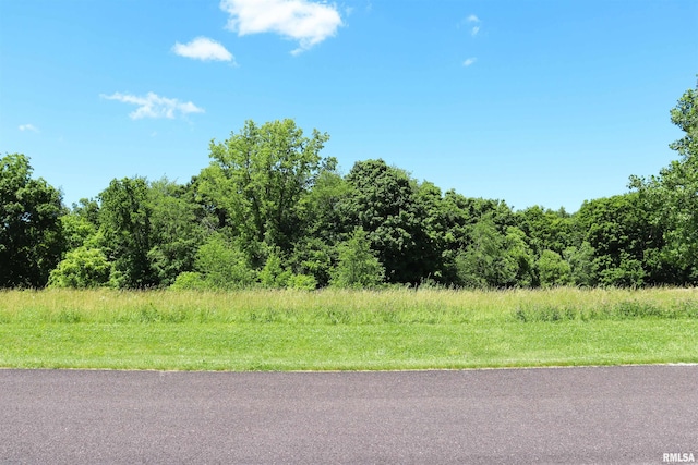 LOT34 S Hollis Rd, Peoria IL, 61607 land for sale