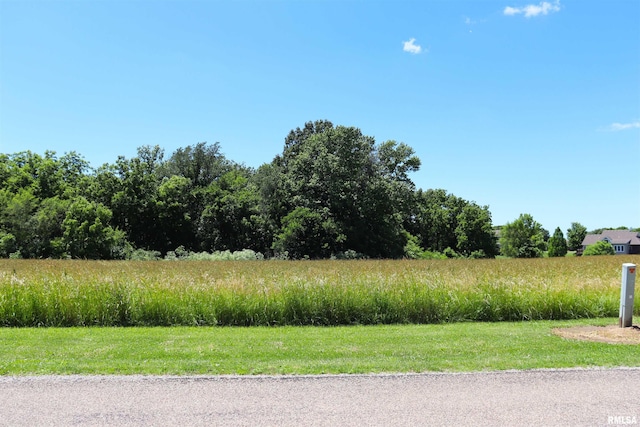 Listing photo 2 for LOT34 S Hollis Rd, Peoria IL 61607