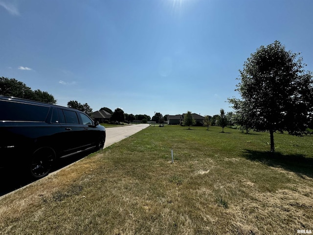 1313 Grand Ave, Macomb, IL 61455 - photo 5