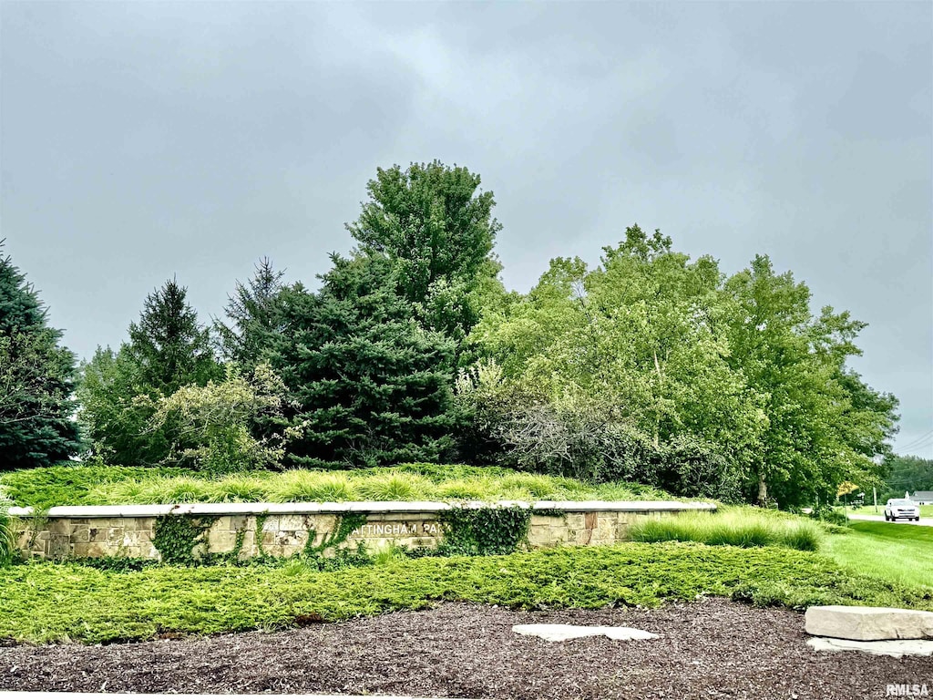 3205 W Pilgrims Way, Peoria, IL 61615