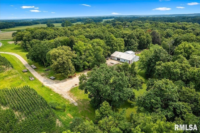 1638 Knox Highway 15, Dahinda, IL 61428 - photo 3