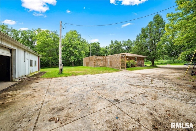 1638 Knox Highway 15, Dahinda, IL 61428 - photo 4