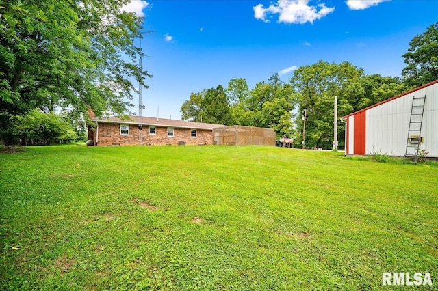 1638 Knox Highway 15, Dahinda, IL 61428 - photo 5
