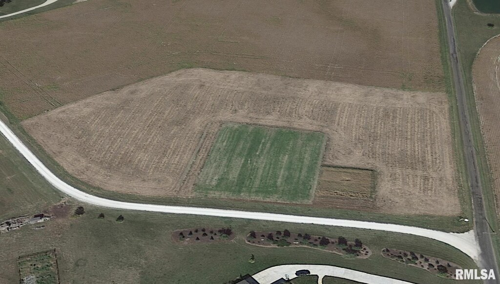 12038 N Dubois Rd, Brimfield, IL 61517
