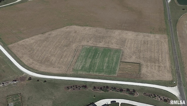 12038 N Dubois Rd, Brimfield, IL 61517