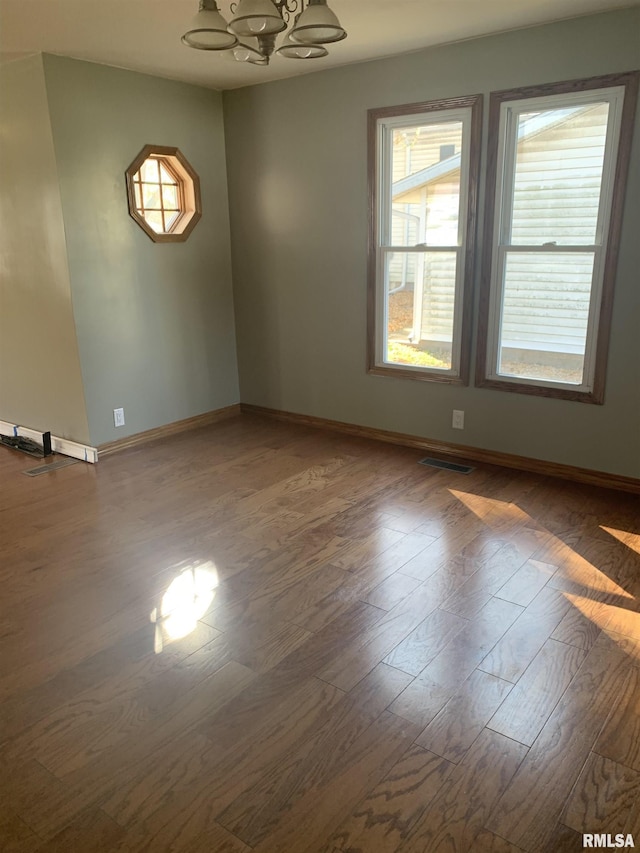 445 N Sperry St, Bushnell, IL 61422 - photo 16