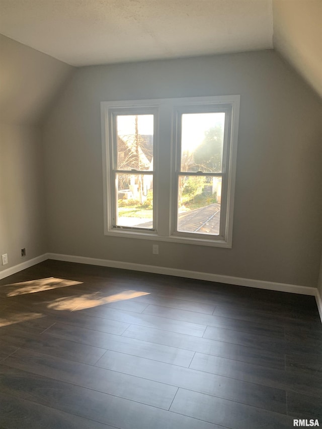 445 N Sperry St, Bushnell, IL 61422 - photo 8
