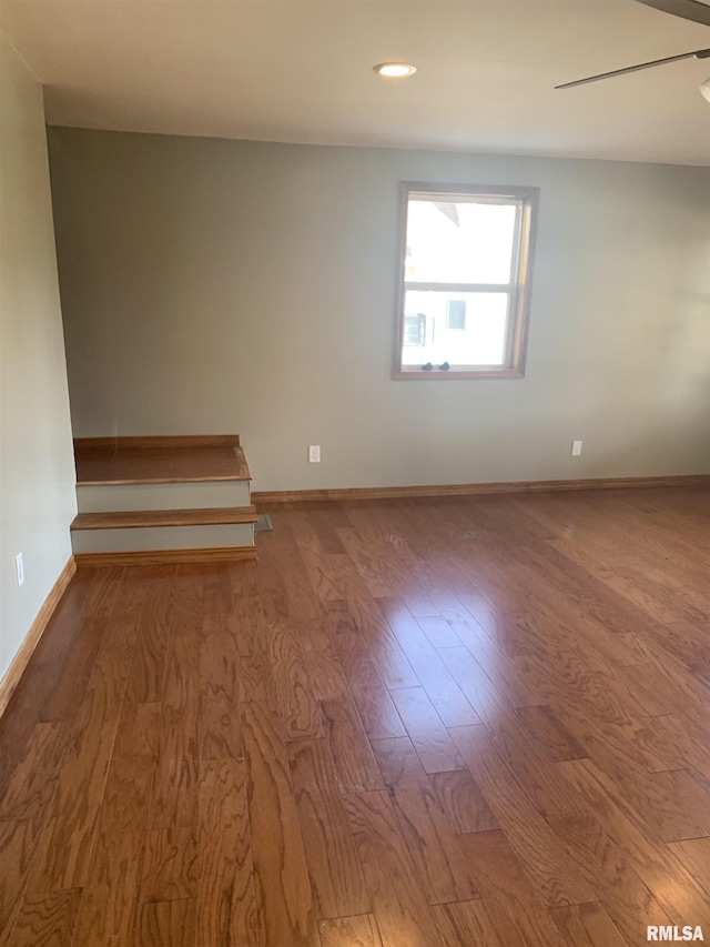 445 N Sperry St, Bushnell, IL 61422 - photo 10