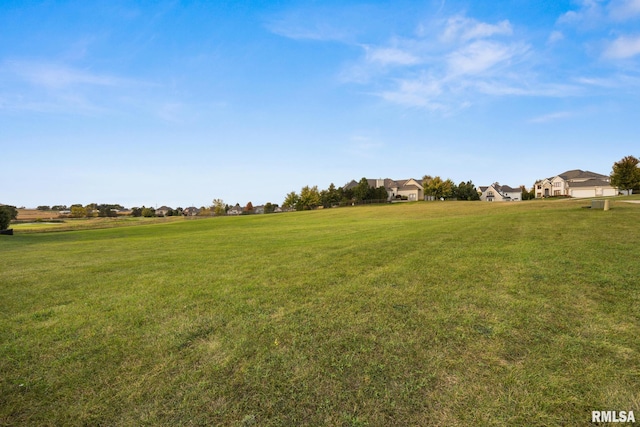 2218 W Augusta Dr, Dunlap IL, 61525 land for sale