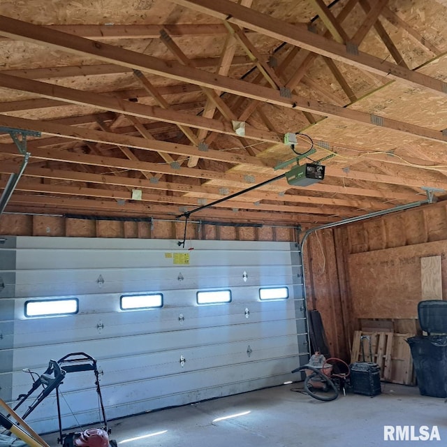 125 Calumet Rd, Marquette Heights, IL 61554 - photo 71
