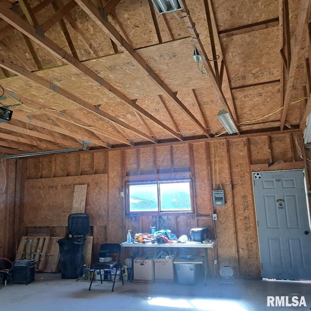 125 Calumet Rd, Marquette Heights, IL 61554 - photo 72