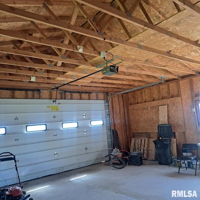 125 Calumet Rd, Marquette Heights, IL 61554 - photo 73