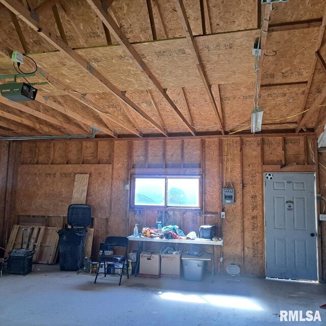 125 Calumet Rd, Marquette Heights, IL 61554 - photo 74