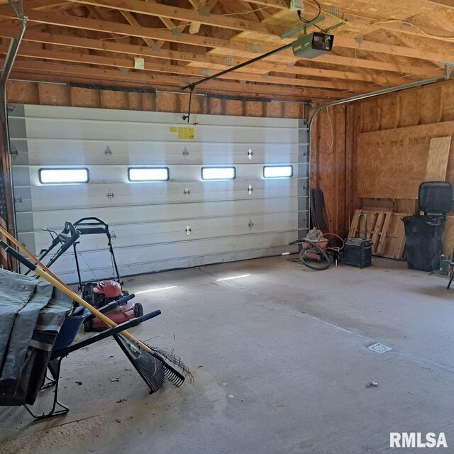 125 Calumet Rd, Marquette Heights, IL 61554 - photo 75