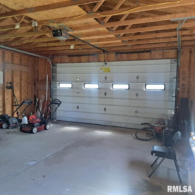 125 Calumet Rd, Marquette Heights, IL 61554 - photo 76