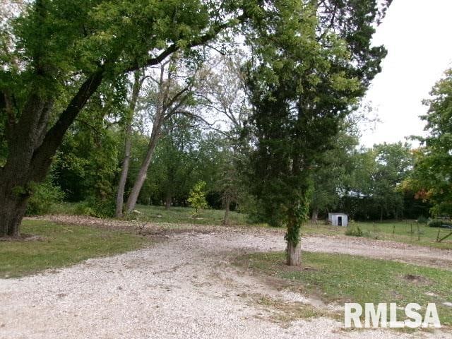 10014 N Garden Ln, Peoria IL, 61615 land for sale