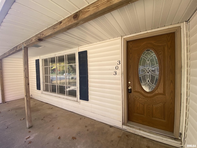 303 N Carole Ave, Hanna City, IL 61536 - photo 2