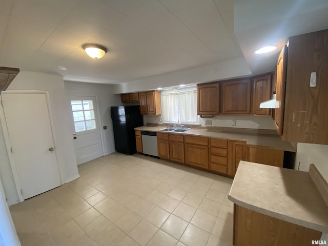 303 N Carole Ave, Hanna City, IL 61536 - photo 11