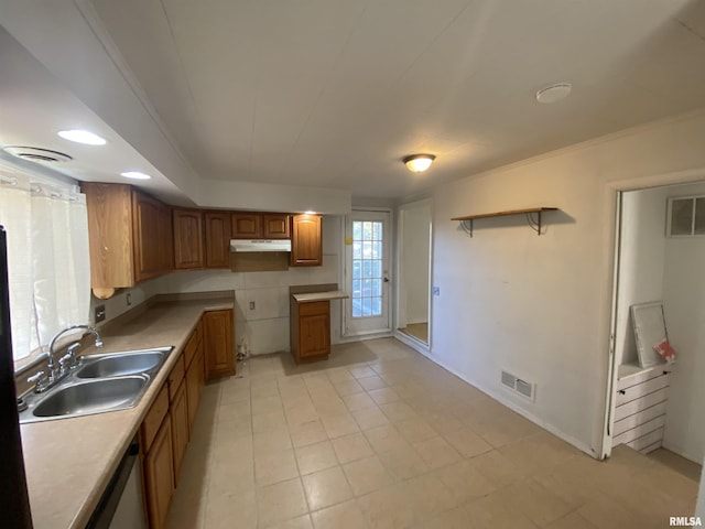 303 N Carole Ave, Hanna City, IL 61536 - photo 12