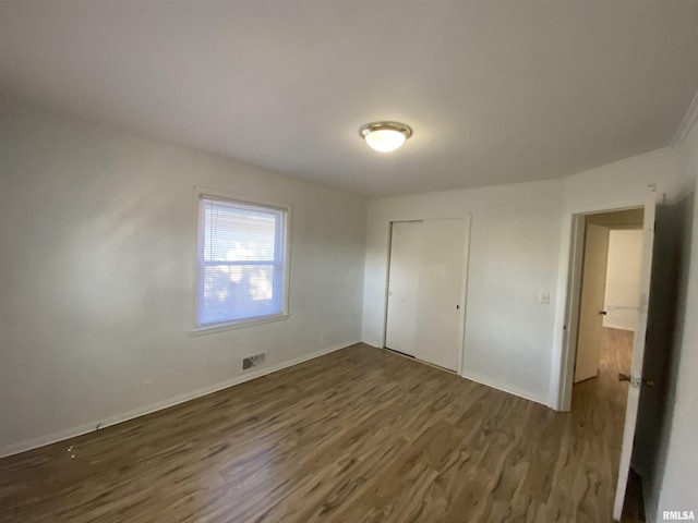 303 N Carole Ave, Hanna City, IL 61536 - photo 15