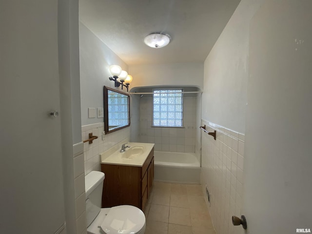 303 N Carole Ave, Hanna City, IL 61536 - photo 17