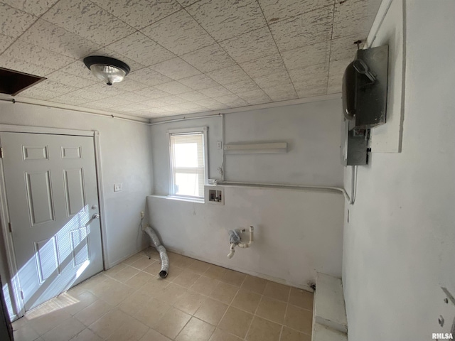 303 N Carole Ave, Hanna City, IL 61536 - photo 20