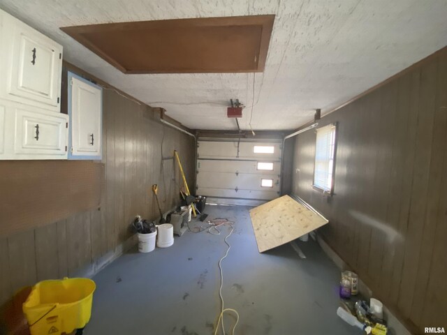 303 N Carole Ave, Hanna City, IL 61536 - photo 21
