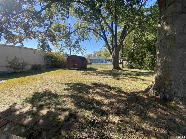 303 N Carole Ave, Hanna City, IL 61536 - photo 6