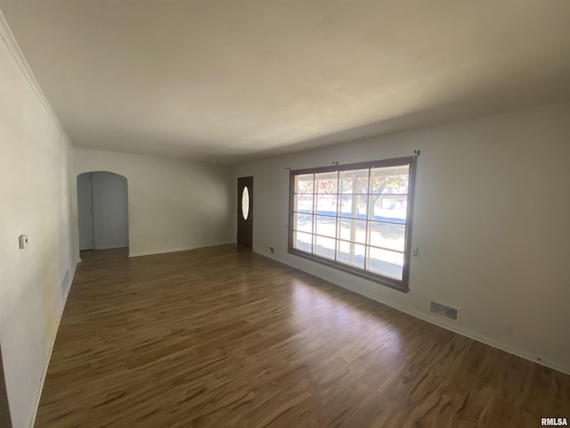 303 N Carole Ave, Hanna City, IL 61536 - photo 8