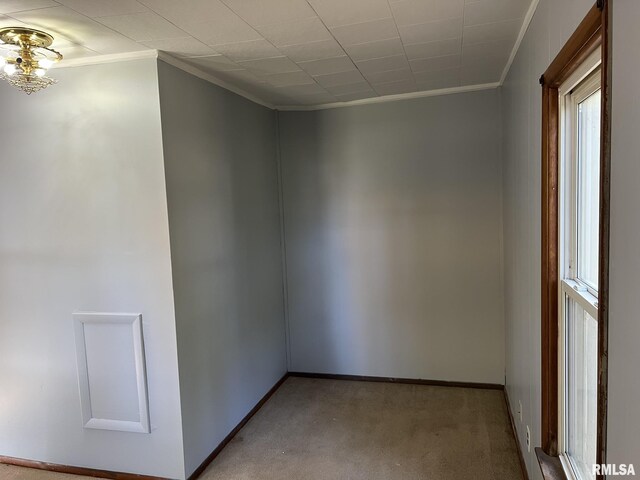 bathroom with vanity and shower / washtub combination