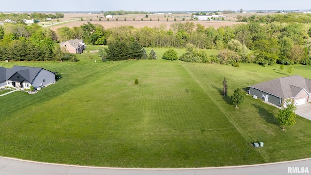 116 Lost Creek Ct, Pekin, IL 61554 - photo 2