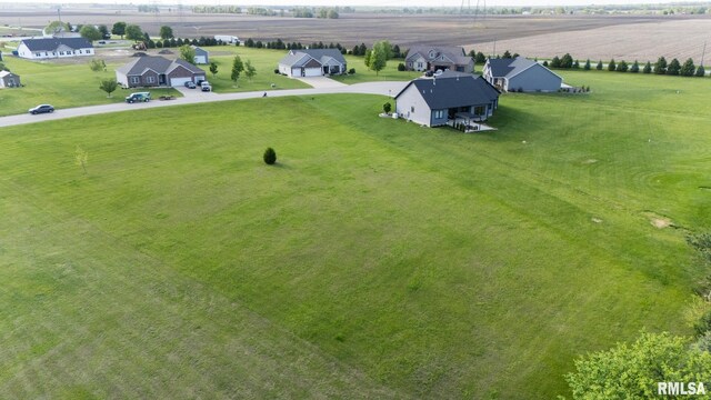 116 Lost Creek Ct, Pekin, IL 61554 - photo 11