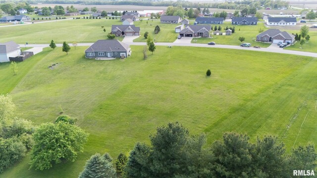 116 Lost Creek Ct, Pekin, IL 61554 - photo 12