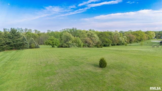 116 Lost Creek Ct, Pekin, IL 61554 - photo 13