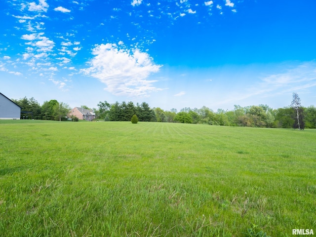 116 Lost Creek Ct, Pekin, IL 61554 - photo 14