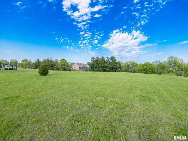 116 Lost Creek Ct, Pekin, IL 61554 - photo 16