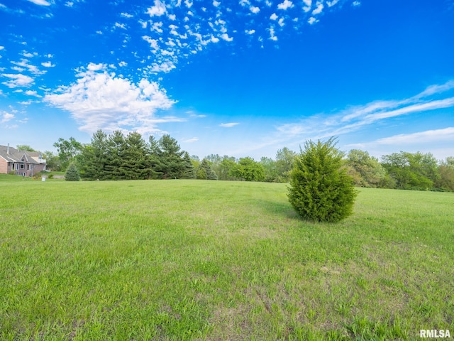 116 Lost Creek Ct, Pekin, IL 61554 - photo 17