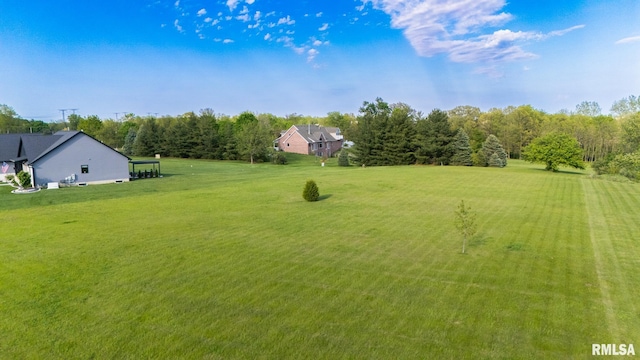 116 Lost Creek Ct, Pekin, IL 61554 - photo 3