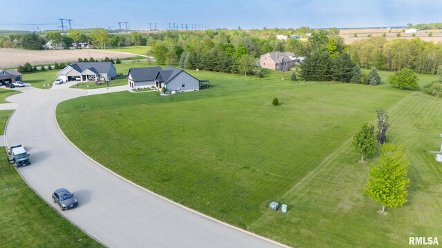 116 Lost Creek Ct, Pekin, IL 61554 - photo 5