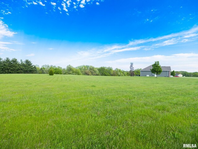 116 Lost Creek Ct, Pekin, IL 61554 - photo 6