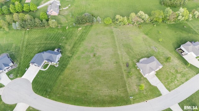 116 Lost Creek Ct, Pekin, IL 61554 - photo 7