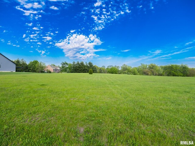 116 Lost Creek Ct, Pekin, IL 61554 - photo 8