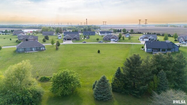 116 Lost Creek Ct, Pekin, IL 61554 - photo 9