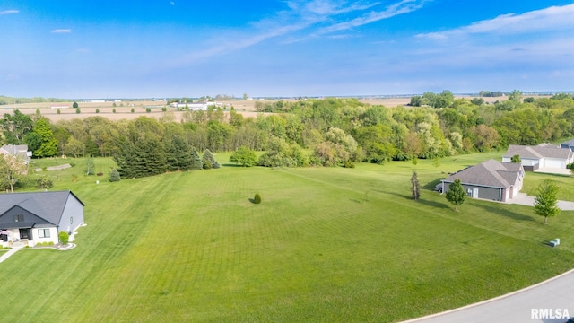 116 Lost Creek Ct, Pekin, IL 61554 - photo 10