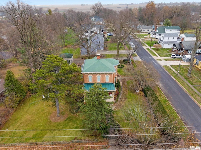 405 S Darst St, Eureka, IL 61530 - photo 37