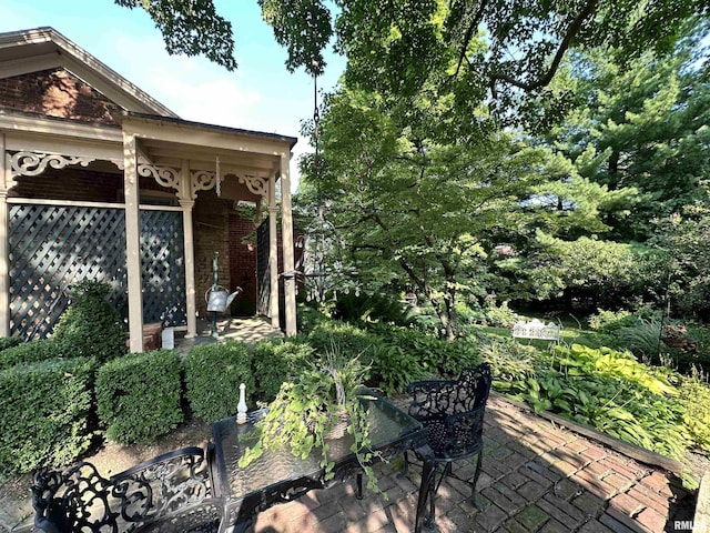 405 S Darst St, Eureka, IL 61530 - photo 68