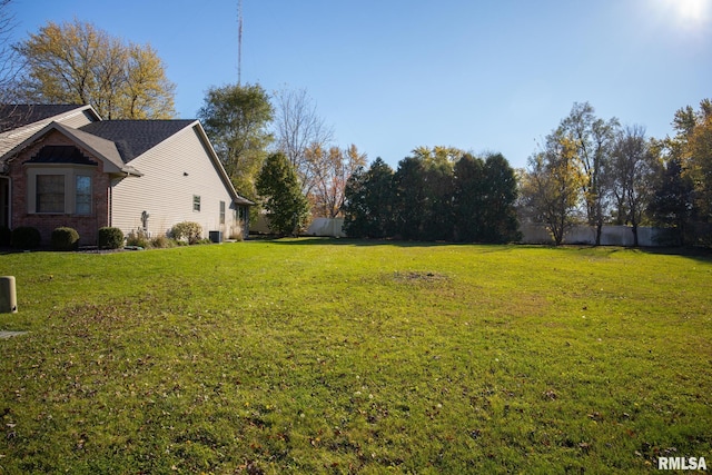 130 Susan Ct, East Peoria, IL 61611