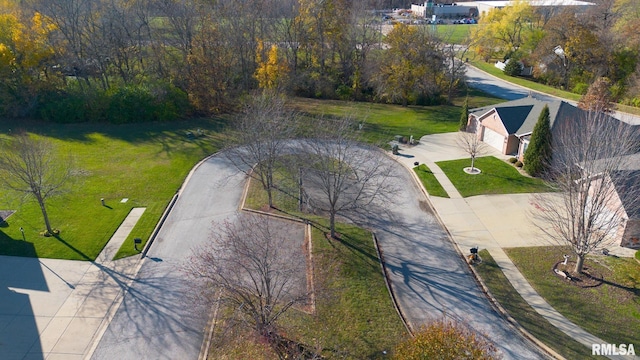 130 Susan Ct, East Peoria, IL 61611