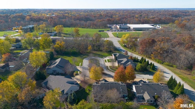 130 Susan Ct, East Peoria, IL 61611